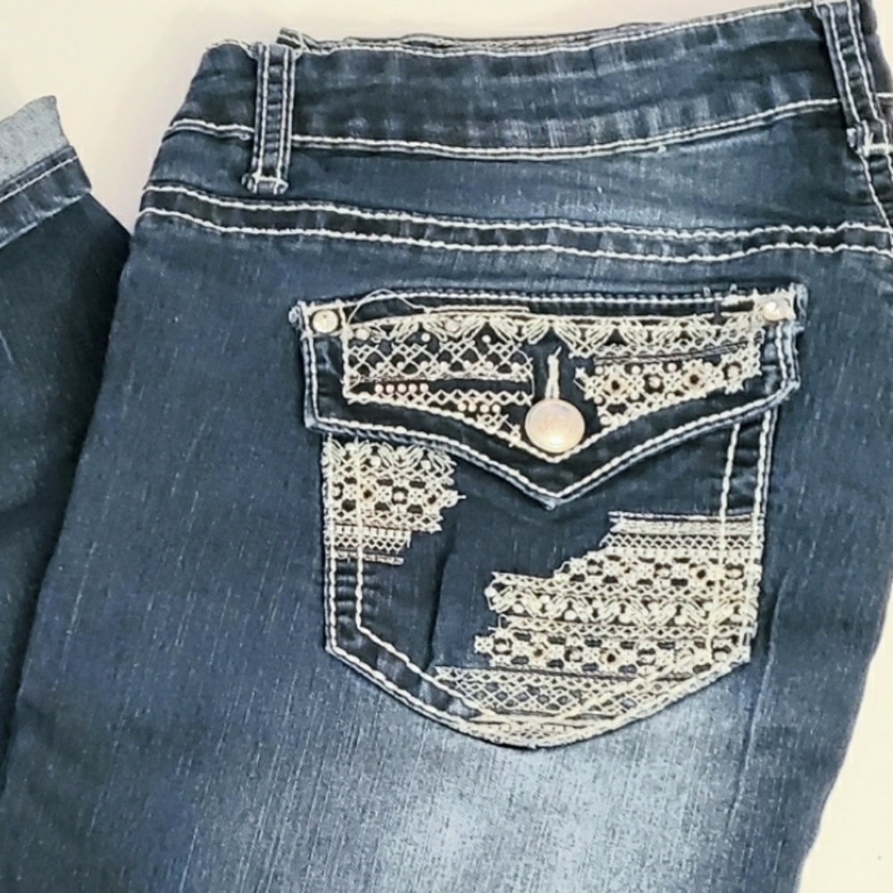 Jean Capris